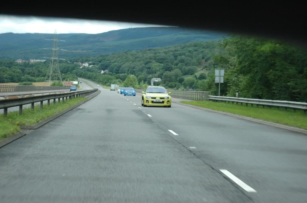 brecon17.jpg