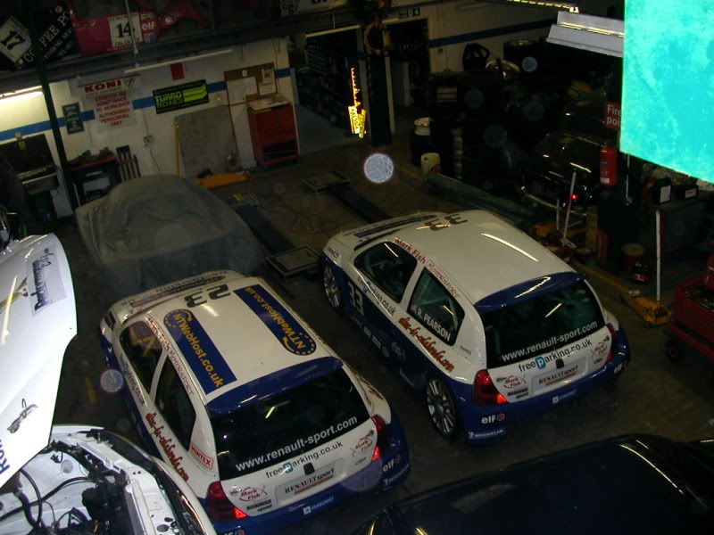 Workshop-.jpg
