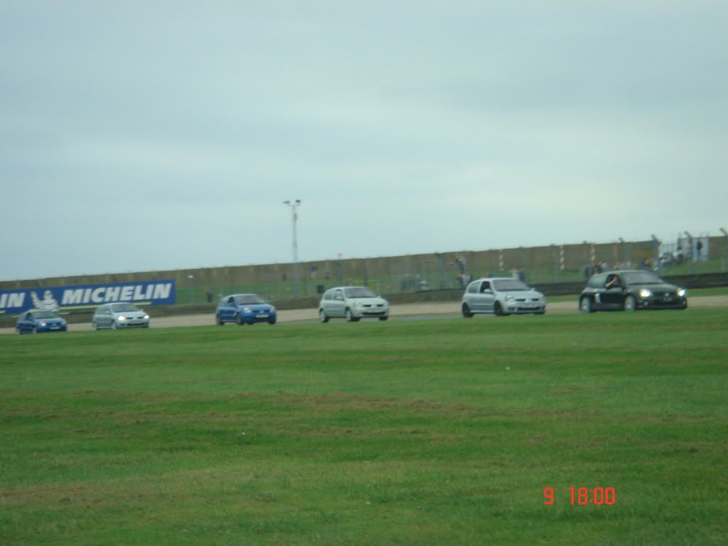 DSC01010.jpg