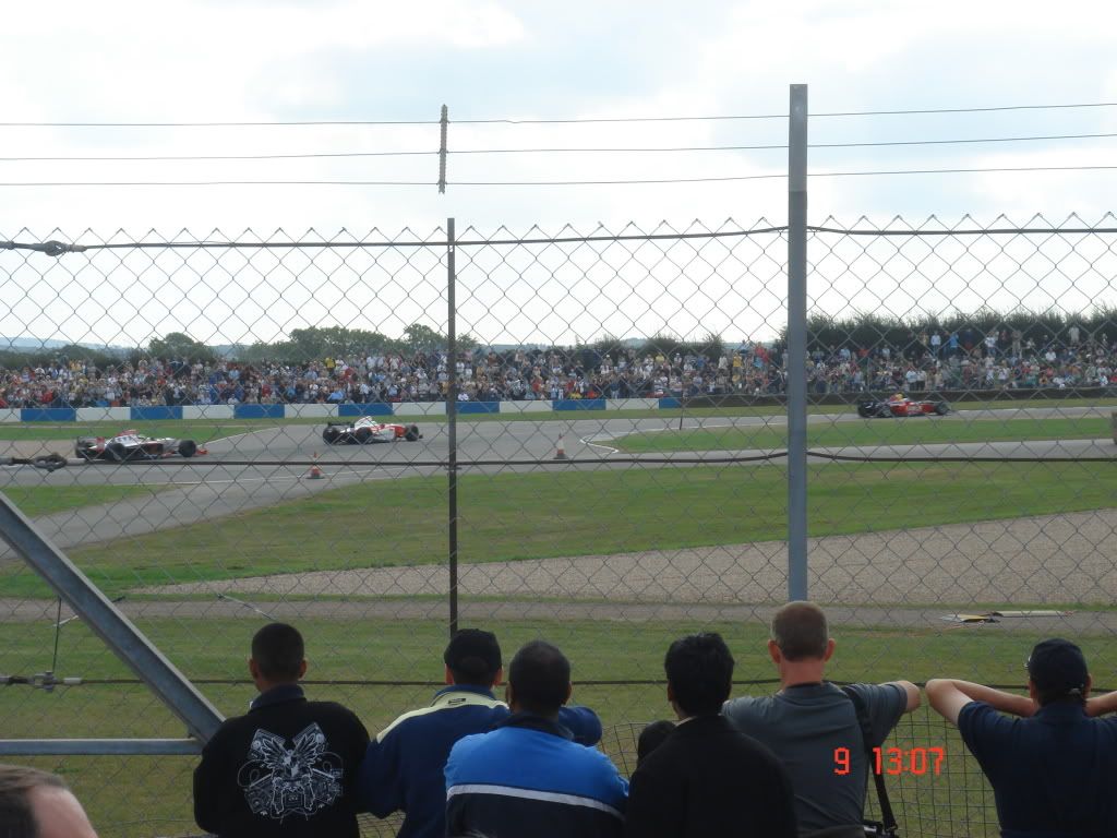 DSC00965.jpg