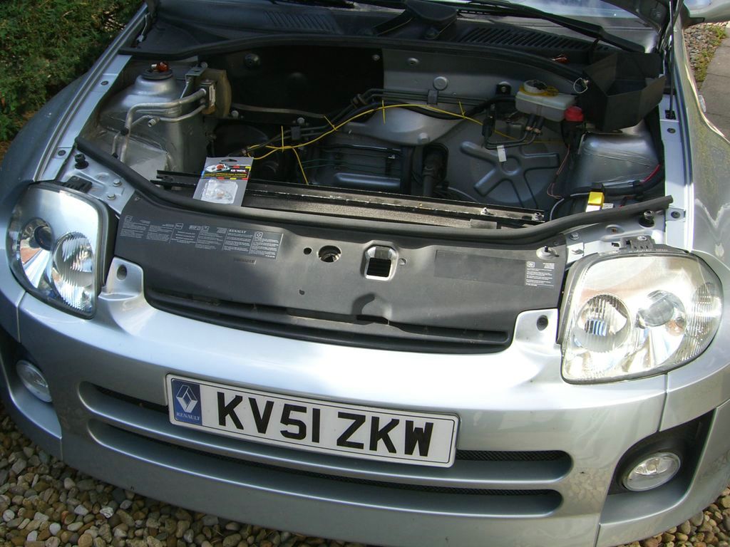 silverbulbs_004.JPG