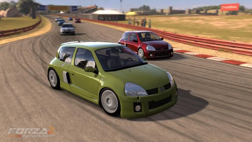 V6Racing.jpg