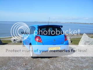 DSCF1057.jpg