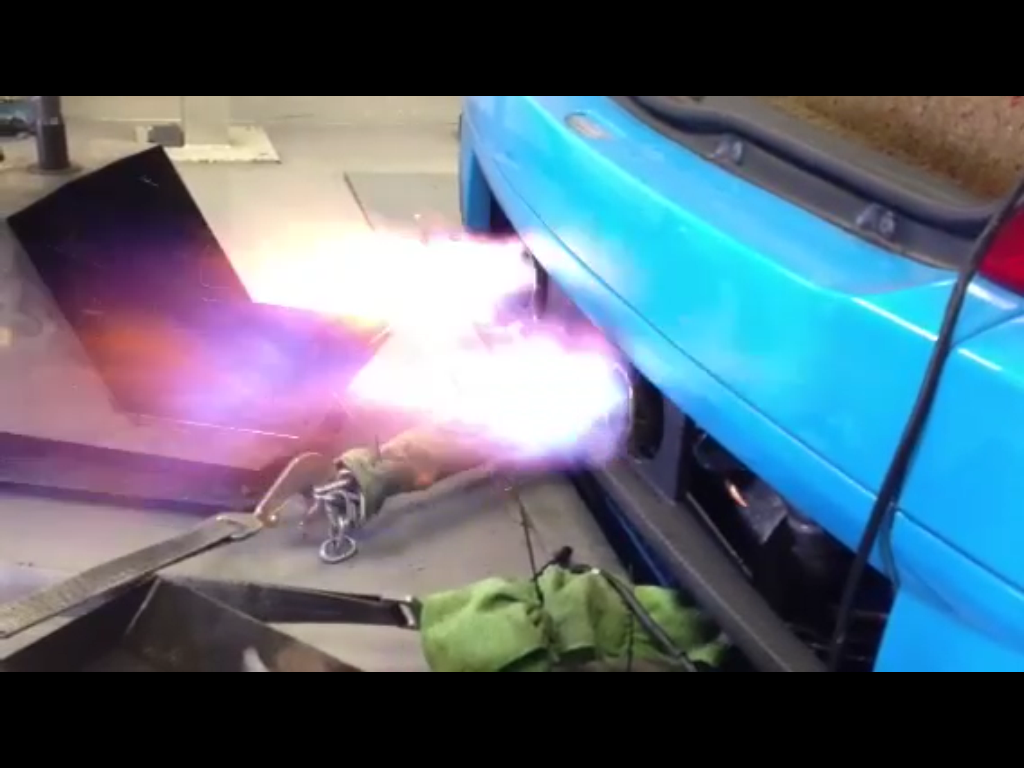 photo_zps41a593f8.png