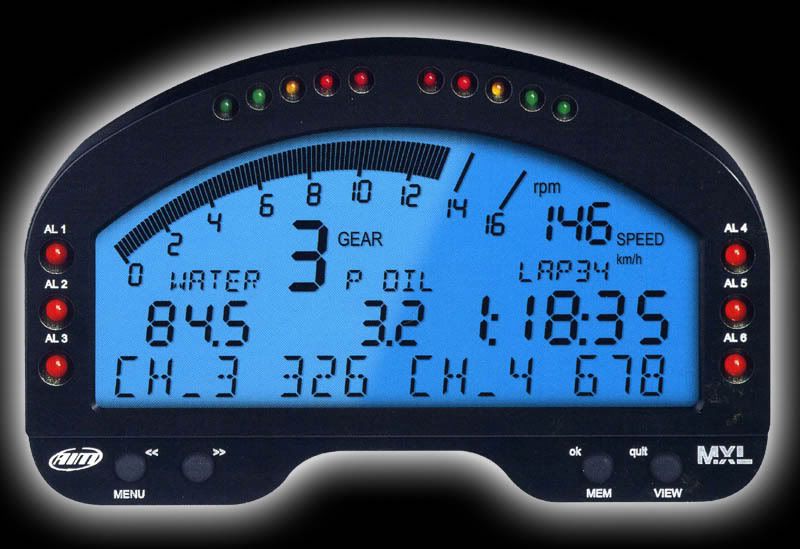datalogging_aim_mxl_01.jpg