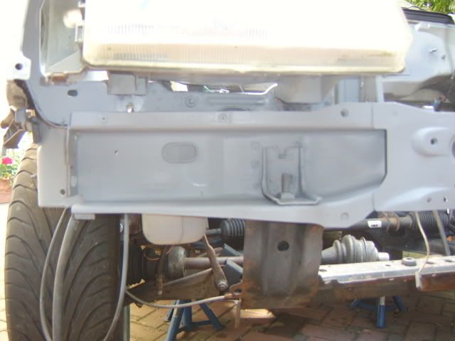 Picture021-1.jpg