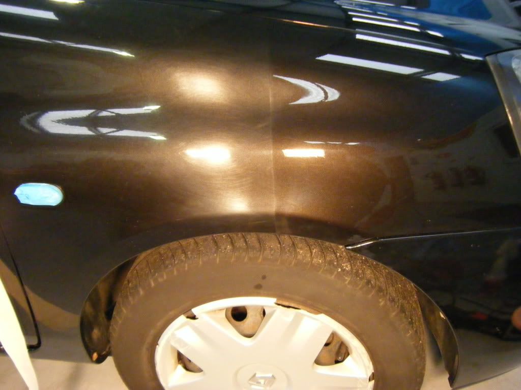 correction2009.jpg