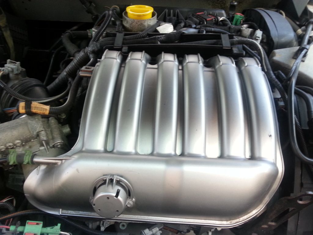 2012-06-17102656.jpg