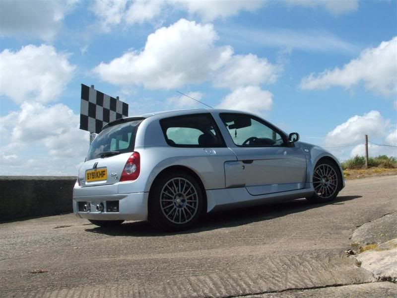 v6pics-7.jpg