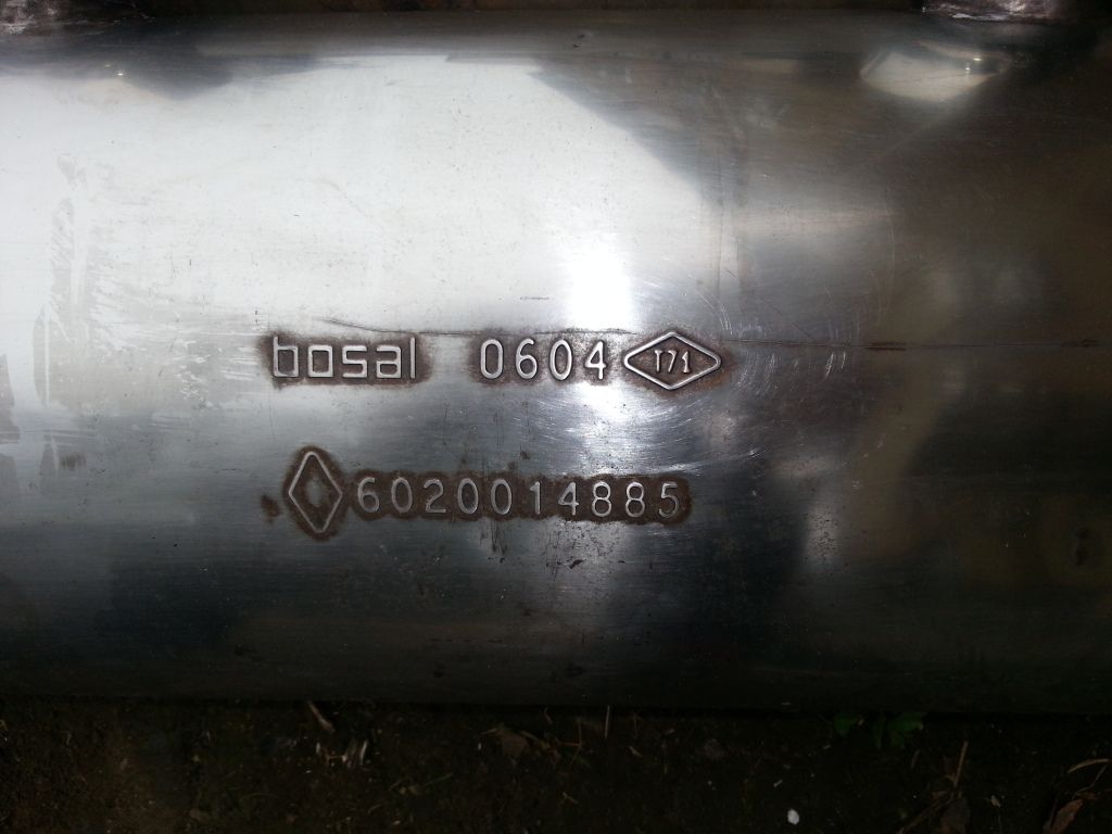 2012-09-02171054.jpg