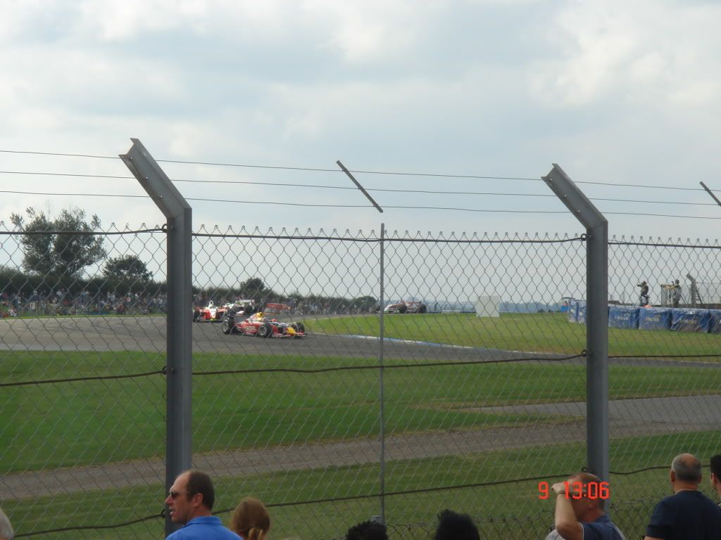 DSC00964.jpg