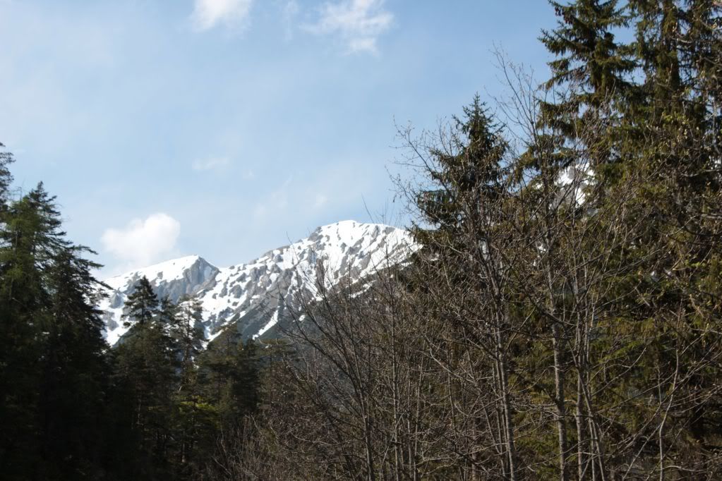 1505201272.jpg
