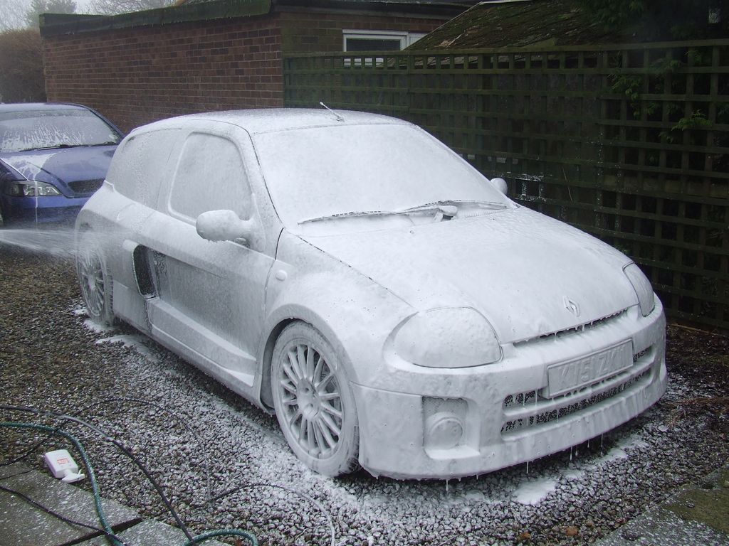 ColdClean_011.JPG