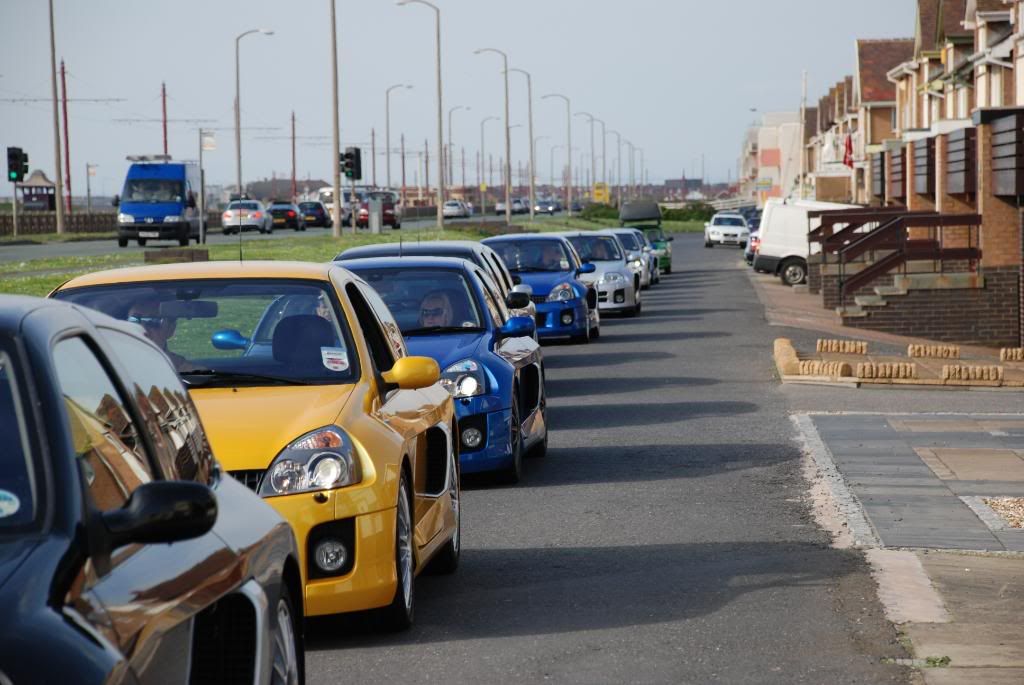 Blackpool08185.jpg