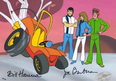 Speed-Buggy.jpg