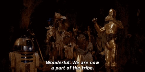 96ac3677d39aae698858c823807e7696.gif