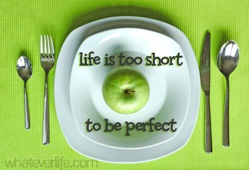 lifeshortperfect.jpg