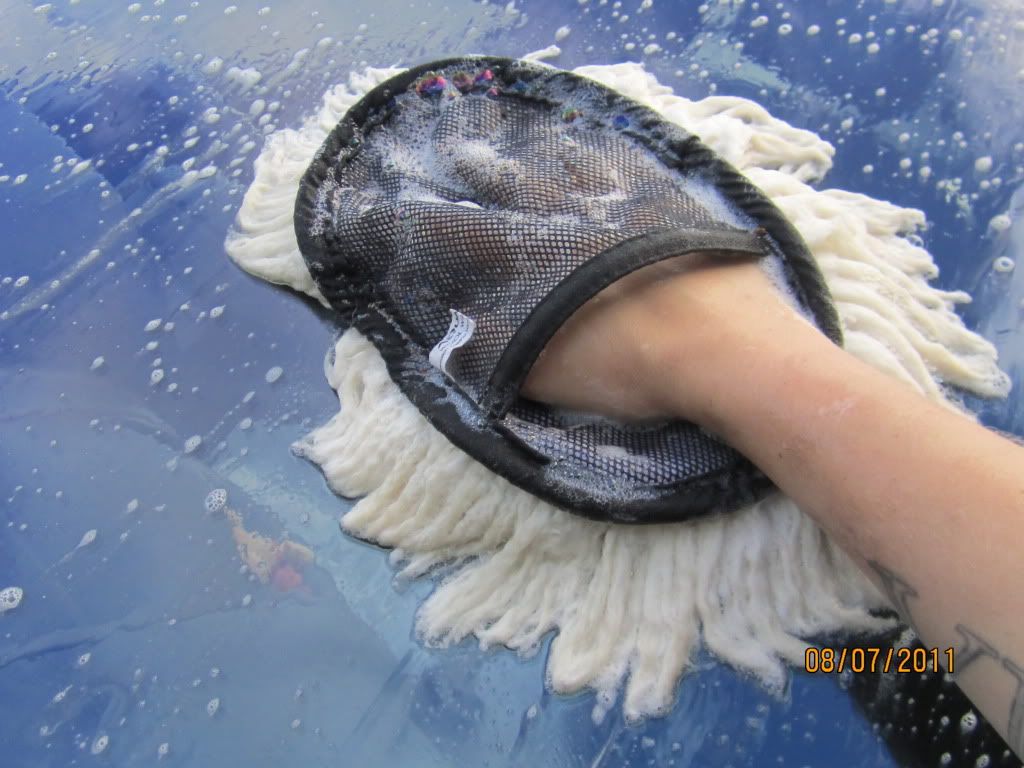 bigcleanup055.jpg