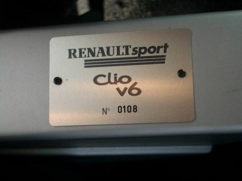 v6plaque.jpg