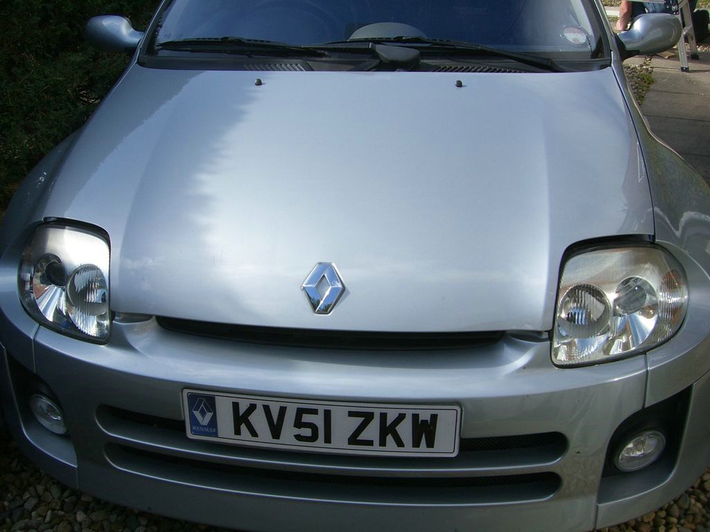 silverbulbs_001.JPG