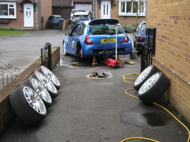 030410Wheelwork.jpg