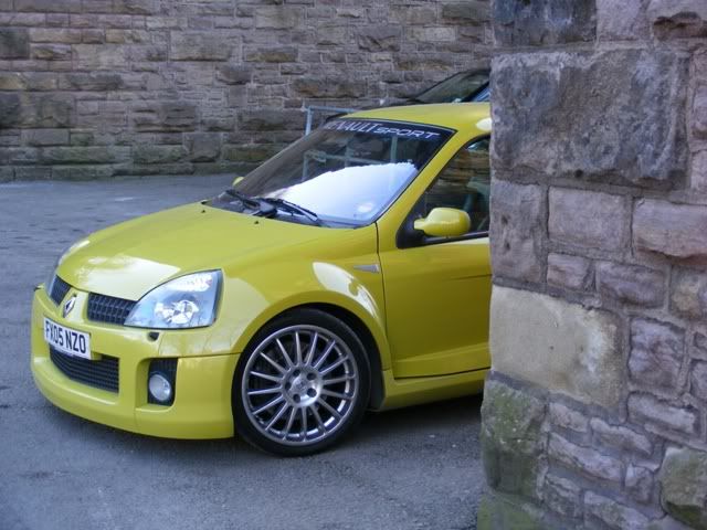 DSCF5369.jpg