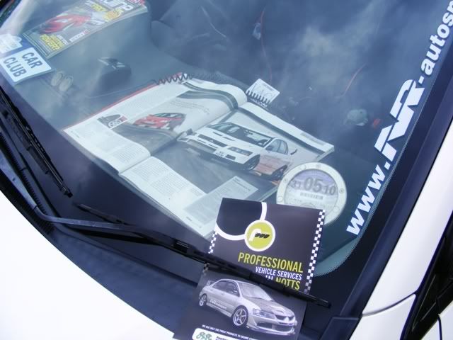 DSCF8679.jpg