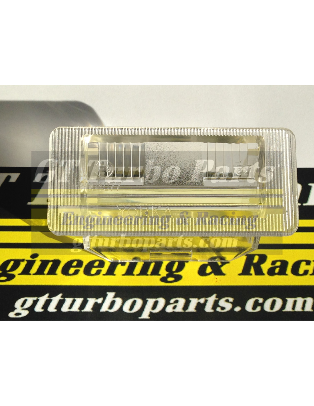 gtturboparts.com