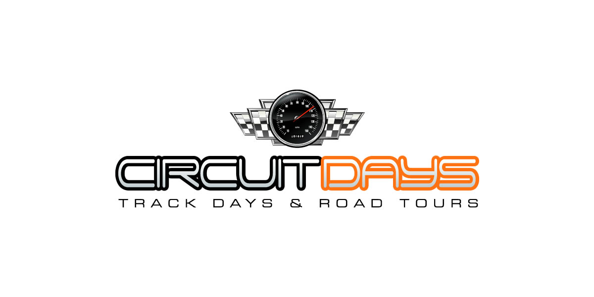 circuit-days.co.uk