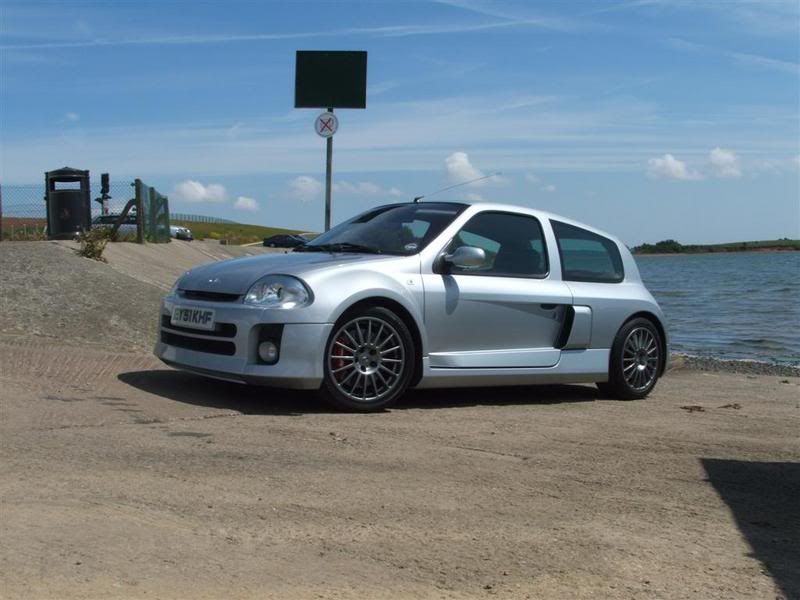 v6pics-3.jpg