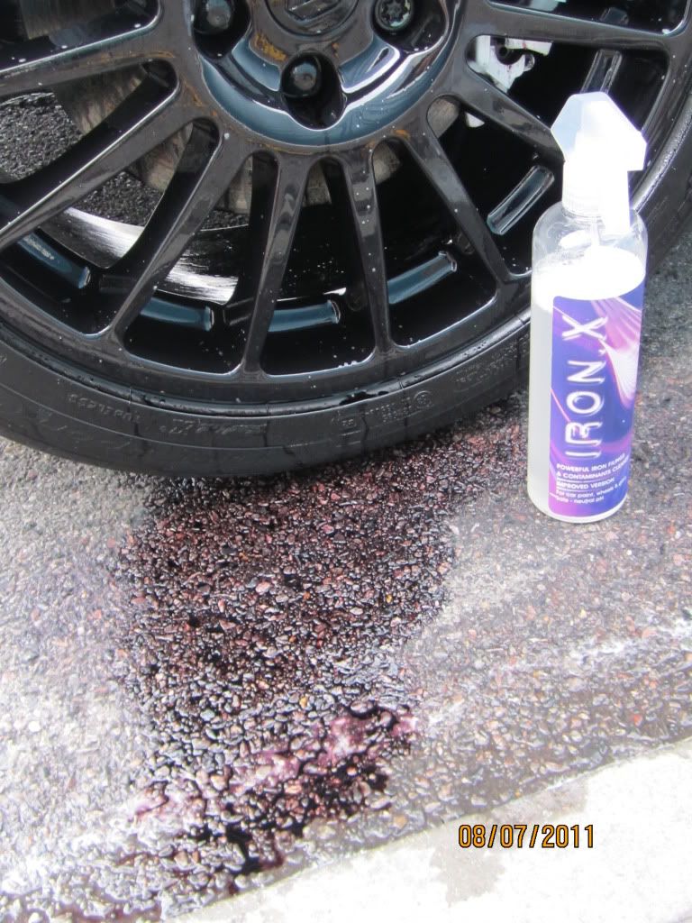 bigcleanup024.jpg