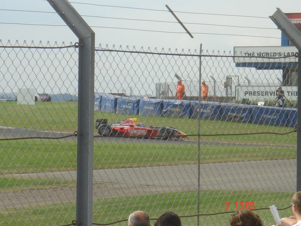 DSC00970.jpg