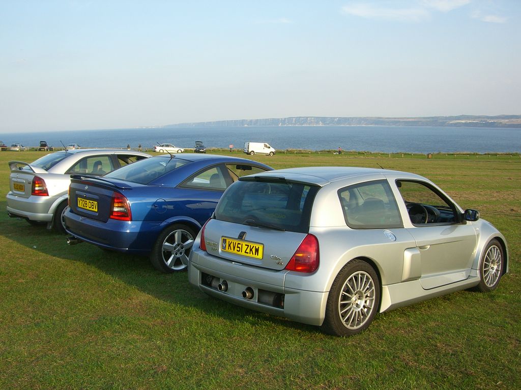 groupcars5.JPG