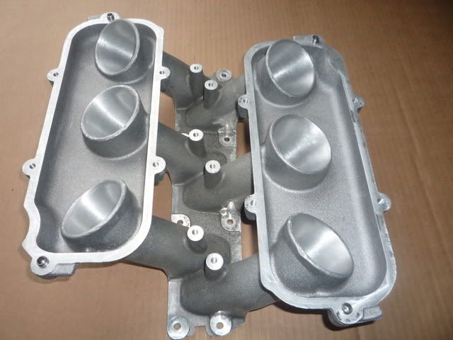 P1020887.jpg