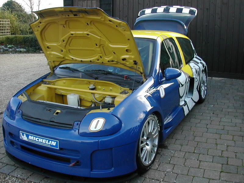 DSCN1724.jpg