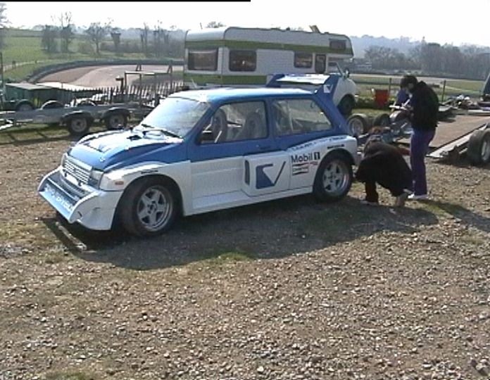 lydden6r4-1.jpg