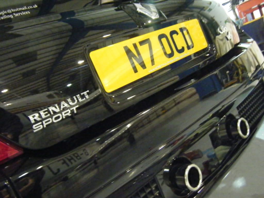 2009_1028badge0004.jpg