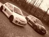 mypics098.jpg