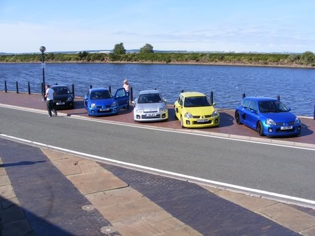 DSCF6891.jpg