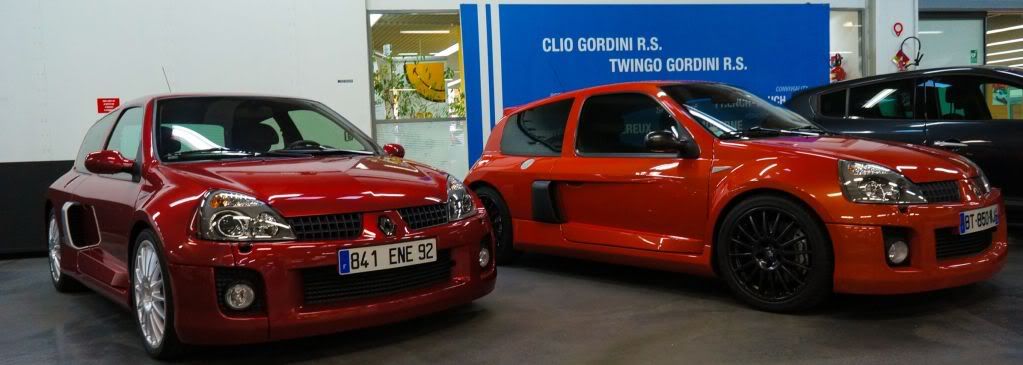 1205201228.jpg