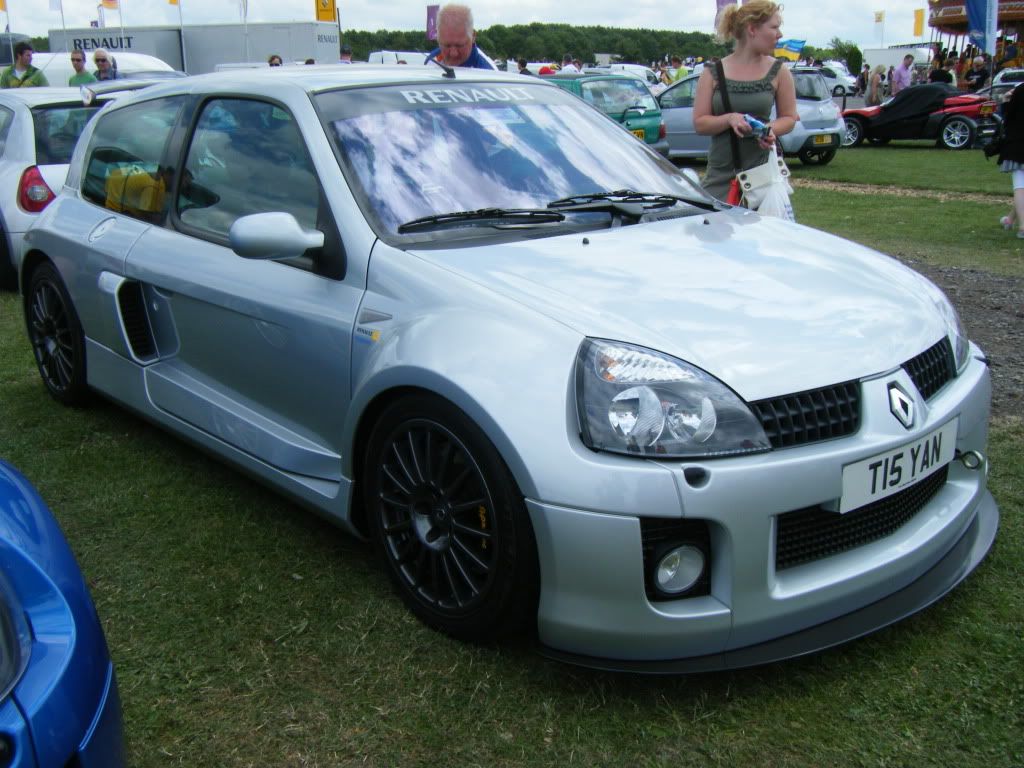 2009_0705rws0018.jpg