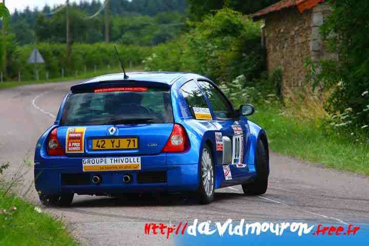 RIBCC09_Ragnotti01.jpg