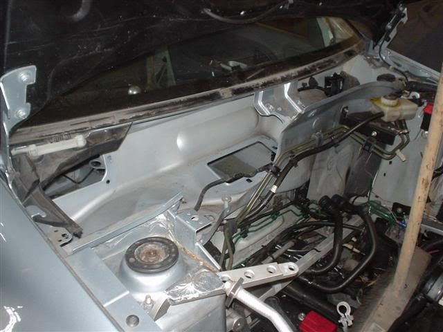 TRW1REBUILD024Small.jpg
