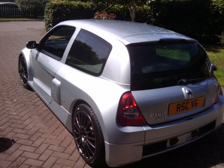 clio4.jpg