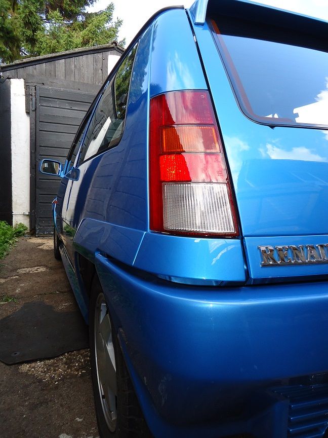 DSC00770_zps173493d8.jpg