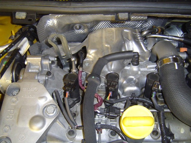 7lg2.jpg