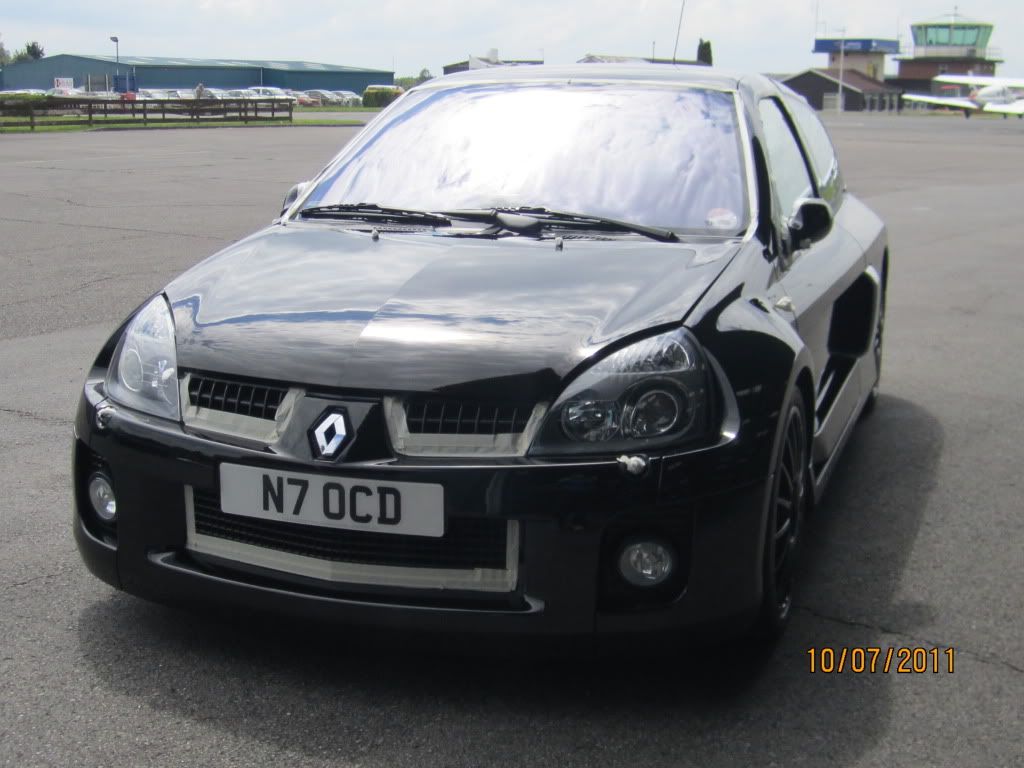bigclean3069.jpg