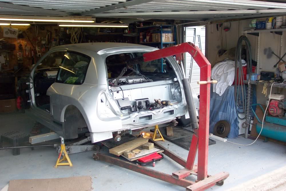 enginein.jpg