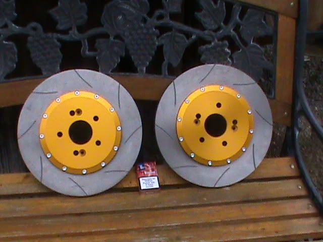 DSC00030.jpg