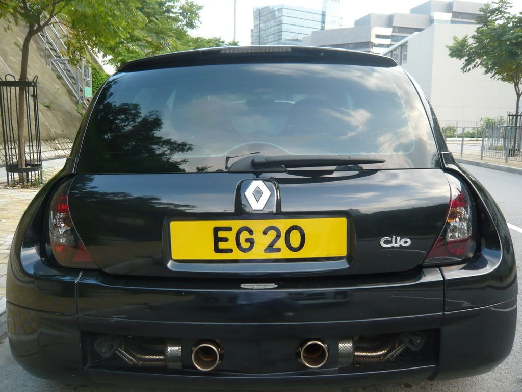 DC081.jpg
